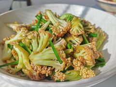 -正兴蜀园(科技园区店)