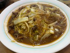 -小柒家第一锹东北菜(城关店)