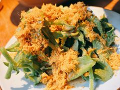 -薇酌饮·陕西菜(南门外店)