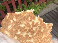 -东伊顺(高银街店)