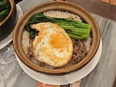 -超记煲仔饭(北京路店)