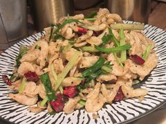 -阿记烧烤(英达路店)