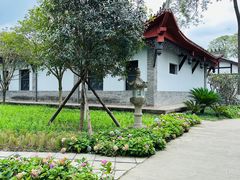 -宝光寺