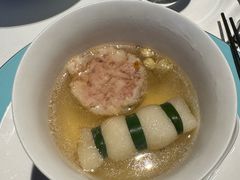 -淮香国色(正大中心店)