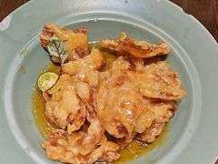 -东北大院·东北菜(三台子店)