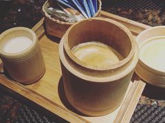 -花隐日式怀石料理(万象城购物中心店)