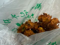 -清真-戏楼王记牛肉面