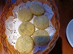 -唐师傅湘西名菜馆(武陵路店)