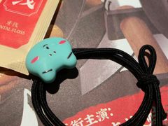 -蛙小侠(桂林万象城店)