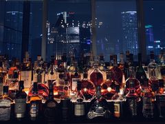 -戏迷-成都群光君悦酒店