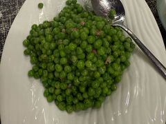 -徐记私厨(半淞园路店)