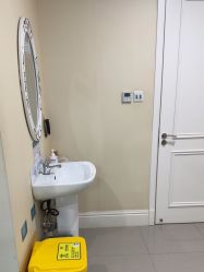 体验后-万州华美紫馨整形美容医院