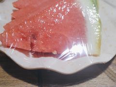 -灶东家民间菜(回兴店)