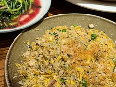 -扬州狮子楼·非遗淮扬菜(总店)