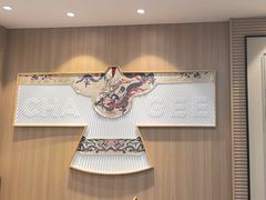 -霸王茶姬(南强街店)