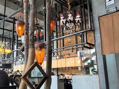 -Maan coffee漫咖啡(1905店)