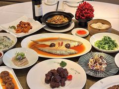 -苏浙汇(肇嘉浜路总店)