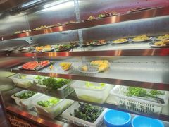 -闻小豆贵州自助火锅(万象城店)