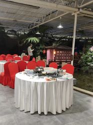 点击看大图 -特味村·宴会厅(生态园店)