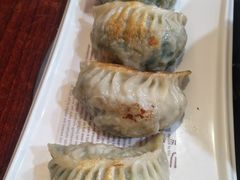 -新榕记滨江壹號