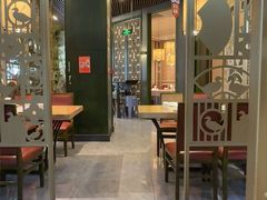 -鸭天下·川菜·家宴(铂金时代店)