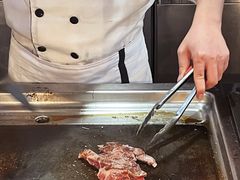 -飨食汇全日制餐厅·昆山皇冠假日酒店(九方店)