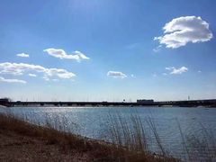 -卢沟桥文化旅游区