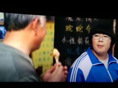 -金逸影城(大悦城IMAX激光店)