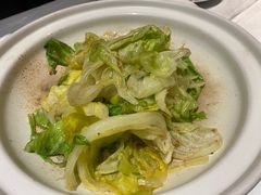 -蠔友汇(皇姑店)