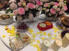 -厨艺餐厅·江西菜(省博物馆店)