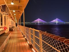 -武汉知音号