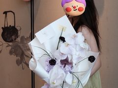 -花生FM_FLOWERS