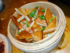 -白乐天毛肚火锅馆(南滨路店)