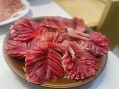 -鸿姐老火锅·传统炒料(上海旗舰店)