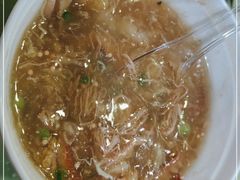 -食盈碗仔翅(星玺广场店)