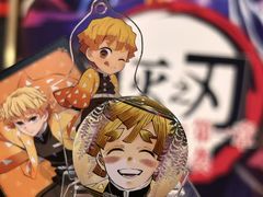 -大悦城(沈阳中街店)