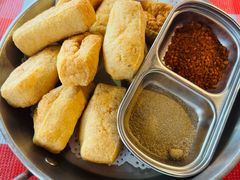 -好爸爸(外滩店)