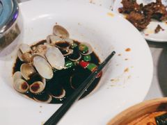 -丽华园(汉阳龙阳店)