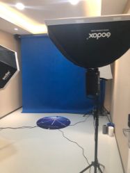 -润泽瑞尼丝医疗美容医院