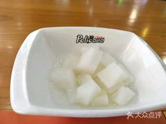-Pelicana百利家炸鸡(江南西名店城店)
