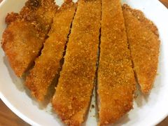 -潘国仙耳光馄饨(黄家阙路店)