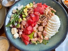 -娜娜家•Nana’Garden (福州道店)