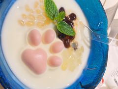 -赤坂亭M9和牛烧肉·日料398放题(万达店)