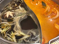 -牛匠和牛寿喜锅(西安总店)