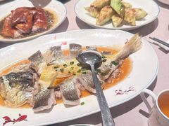 -小炳胜(卓悦中心店)