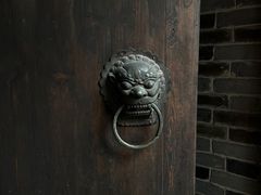 -宁波市保国寺古建筑博物馆