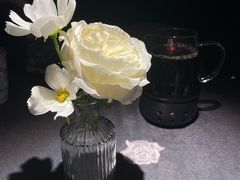 -沅江水·湖南家宴(珠江新城高德置地秋广场店)