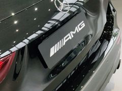 -泰州之星奔驰4S店(海陵店)