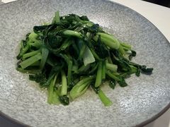 -上海总会SHANGHAICLUB(兴业太古汇店)