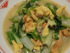 -有位虾匠·香辣蟹·小龙虾(李村店)